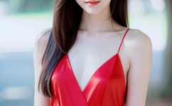 床上运动_哔哩哔哩_BILIBILI